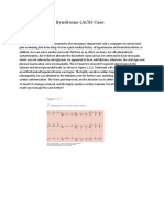 ACS Case PDF