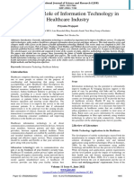 SR22626222432 PDF