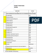 Format Rko & RKBMHP 2022 (Bulurokeng)