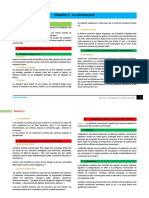 Partie 3 - Le Statut Du Commercant PDF