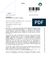 Ingreso 2578516 2022 PDF