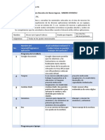 Cuadro M1 Act3 Tema 3 Josefina