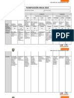 Redes 2do Medios PDF