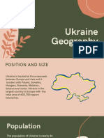 About Ukraine PDF