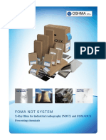 NDT Catalogue AJ - 2017 PDF