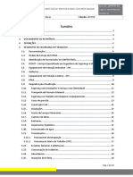 Requisitos de SSTMA para Contratadas - Rev06