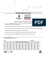 Captura de Tela 2022-11-04 À(s) 10.55.32 PDF