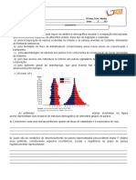 Geografia-3°-Ano-Em 2