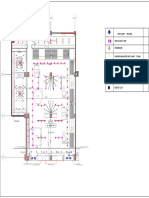 Zennova Lighting PDF