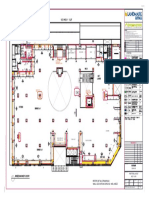 03.08.16 Karama HC Plans - Revision 1-Mez-Par