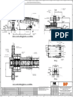 Pn370-0041-Me-Mer-52600 - 0 Nueva Configuracion Cabezal