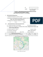 Plan de Manejo Corta y Reforestacion de Bosques Nativos.1 - Ver05 PDF