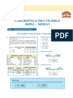 Mruv-Tema 3 PDF