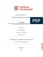 03 Pasteleria D Licia PDF