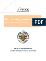 30-2017-02-06-Capítulo 5 Programa de Mantenimiento de Instalaciones PDF