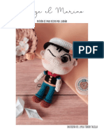 Popeye PDF