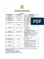 12082020110613timetable and Syllabus For Revison Test Class 6