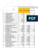 Format Baru