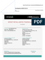 InvoiceSLA182RS4091449, Purchased On2022-02-24 PDF