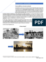 Ilovepdf Merged PDF