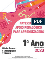 1 CH - Mapa PDF