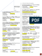 Banco Unach PDF