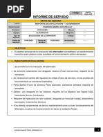 It Cot-Ptoant036d-2023 Evaluacion de Alternador 11194