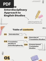 ENG 409 Presentation PDF