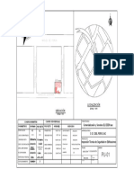 Arequipa Ubicacion PDF