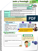 Act 2 Cyt Unid 1 - Sem 2 PDF