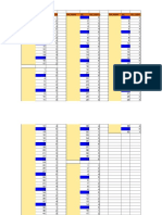 Pembagian Soal Gad PDF