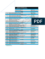 Calendario 2023 - Propuestav2