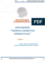 Clase 5 PDF