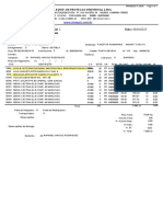 Cotação Cymi Curitiba PR 06-04 PDF