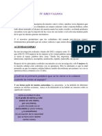 TU ERES VALIOSA Escrito PDF