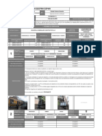 Inf #120-2023-FMV-CSP-MV (CC) (CC) (PH) PDF