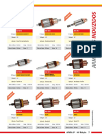 Arielo Catalogo 2022-7 PDF