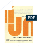 Programacionmultilineal PDF