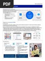 Licensing Power Automate v21.20 PDF