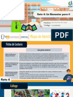 Anexo Mapa de Identificación Unadista Reto 4