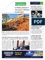 Jornal Grapiuna 28 de Abril 2023 PDF