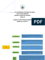 Tarea A5 Teoria PDF