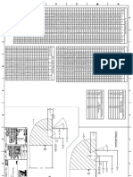 Groove - Straight Sub Sea Gate Valve PDF