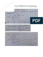 Z Transform PDF