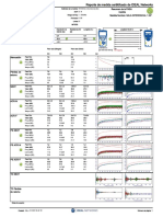 Certificacion Puntos de Red Clorinda Avello 37 Total PDF