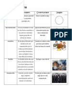 Glosa Crítica PDF