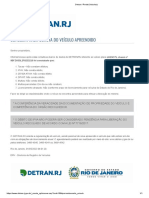 Nada Consta Siena PDF