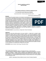 50 - Abastecimento de Carros Elétricos A Partir Da PDF