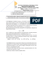 Exame 2018 - 2019 PDF