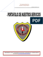 Cotizacion Parcelacion Lavegas PDF